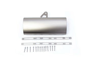 Akrapovic Muffler Sleeve Kit