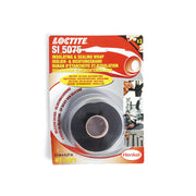 Loctite Self-fusing Silicone Rubber Repair Wrap