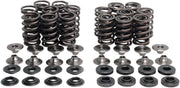 Kibblewhite Racing Spring Kit