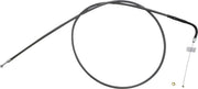 Magnum Shielding Karbonfibr Braided Throttle Cable