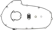 Cometic Primary Gasket Kit