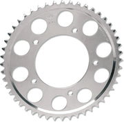 Jt Sprockets Steel Rear Sprocket - 530 Chain