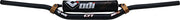 Odi Cft Podium Handlebar