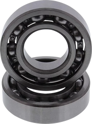 Hot Rods Counter Balancer Bearing Kit for Shaft