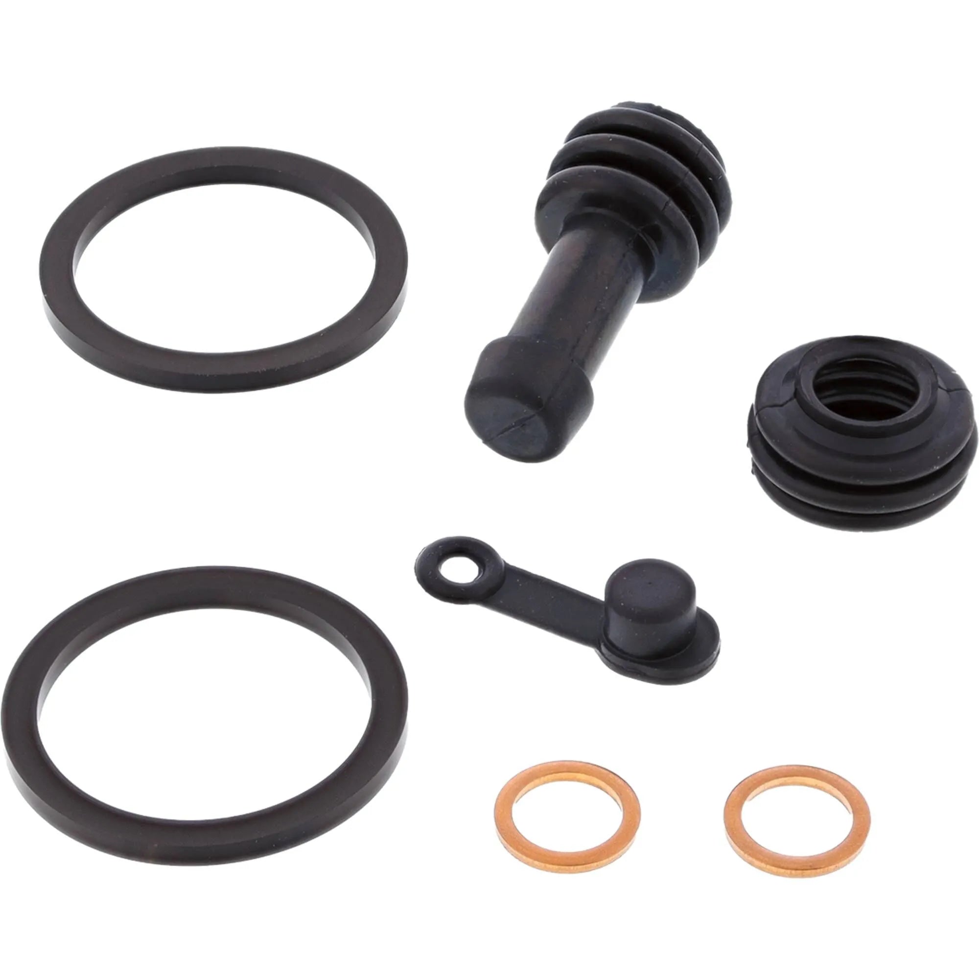 All Balls Brake Caliper Rebuild Kit