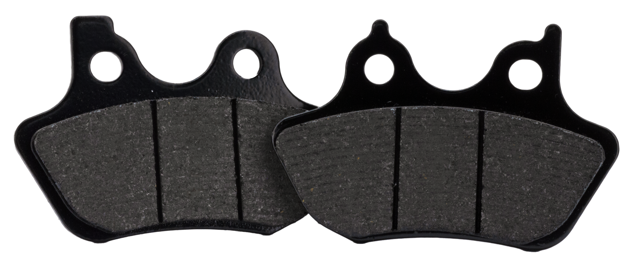 Lyndall Brake Pad Sets, Front