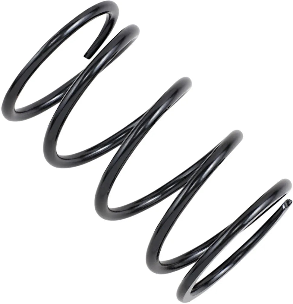 Epi Clutch Spring - Fine-tune Your Atv