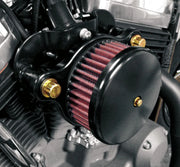 Joker Machine High-performance Air Cleaner Kit