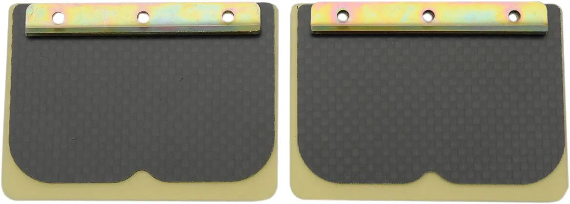 Boyesen Pro Series Reed Set For Rad Valve