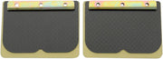 Boyesen Pro Series Reed Set For Rad Valve
