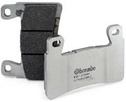 Brembo RC Carbon Ceramic Racing Brake Pads