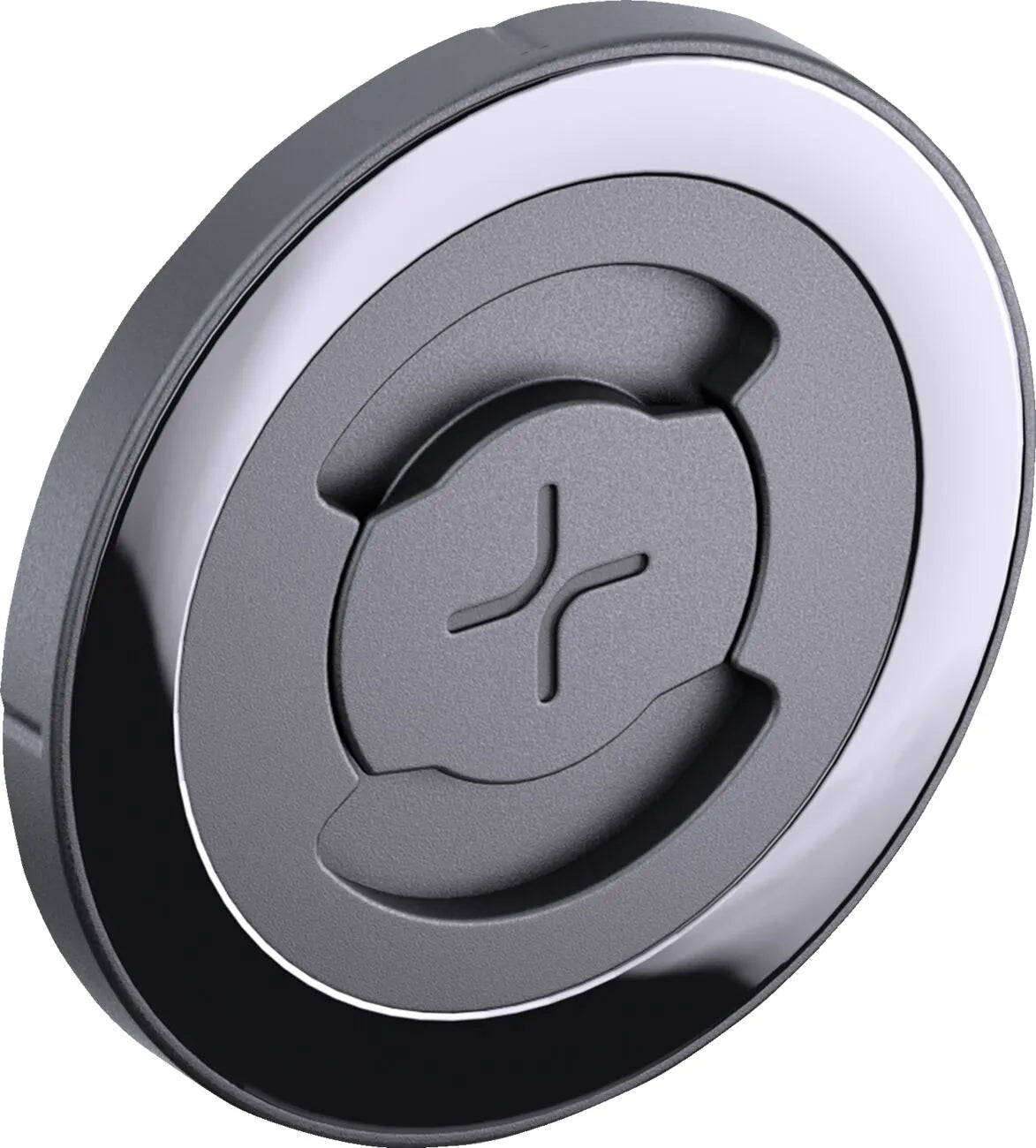 Sp Connect Universal Mini Spc+ Interface