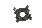 Parts Europe Starter Bushing