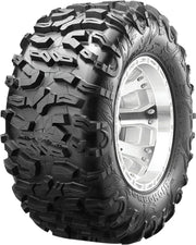 Maxxis Bighorn 3.0 Tire 27x9-14