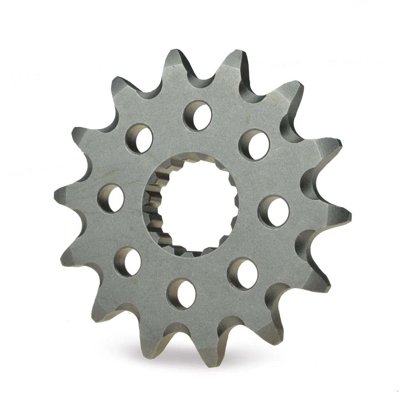 Moto-Master Front Sprocket for 415 Chain