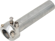Emgo 1" Throttle Assembly