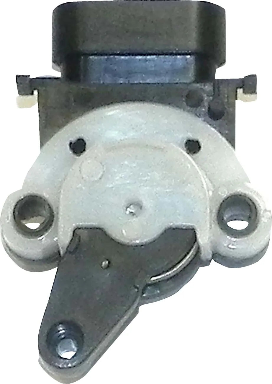 Wsm Replacement Throttle Position Sensor