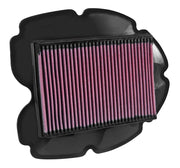K & N Oe Replacement High-flow Air Filter
