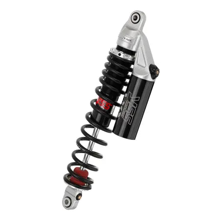 YSS High Performance Rear Shock Absorber 390mm