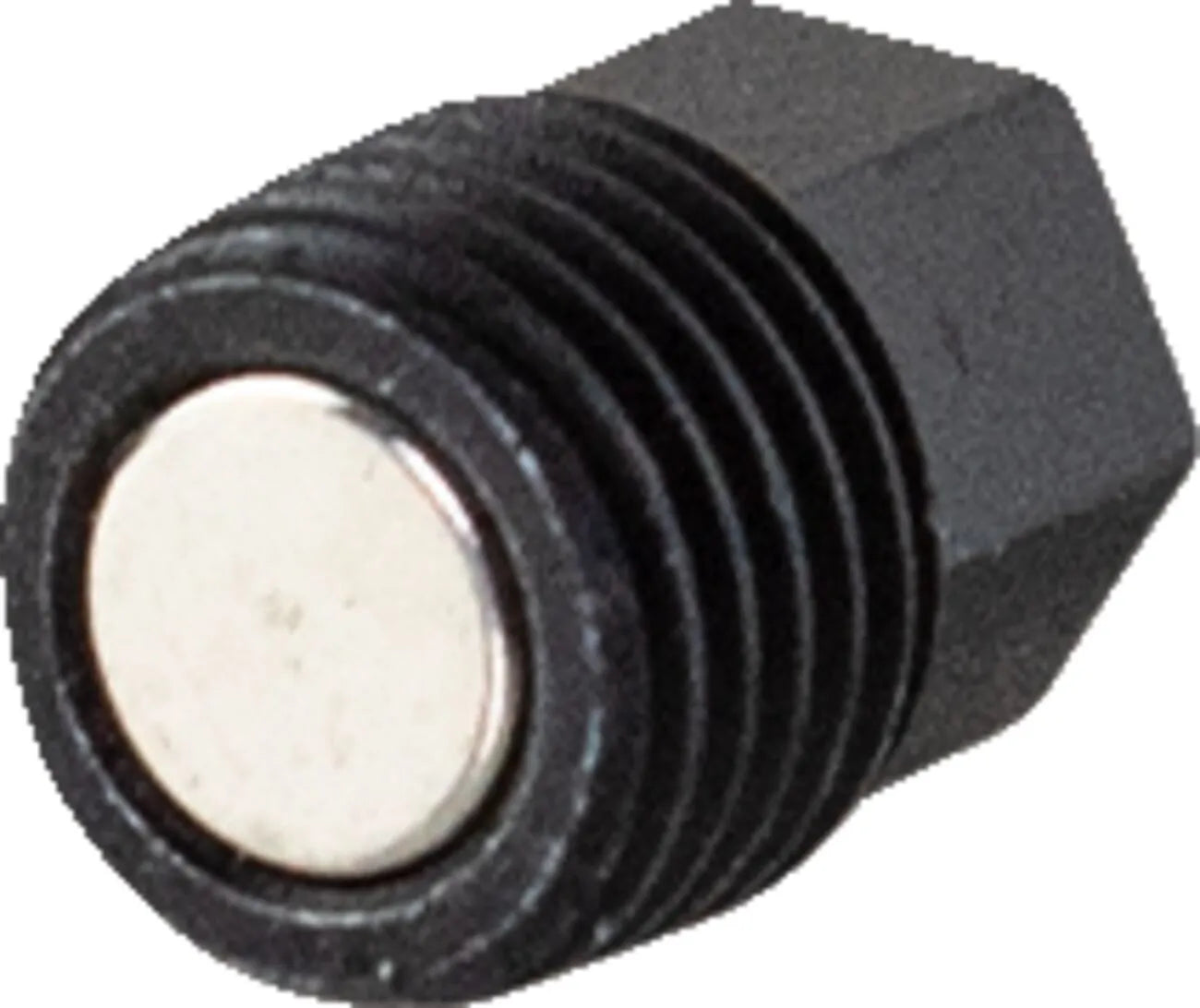 Quad Logic Engine Drain Plug