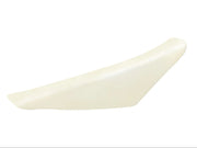 Blackbird Racing Seat Foam Tall - Polyurethane - For YAMAHA
