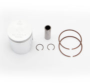 Prox Cast Replica Piston Kit