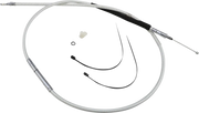 Magnum Shielding Sterling Chromite Ii Clutch Cable