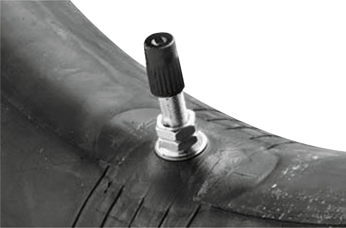 PIRELLI Motorcycle Inner Tube for 18" Wheels