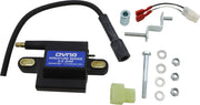 Dynatek Mini Coil Kit - Model Specific Ignition Upgrade