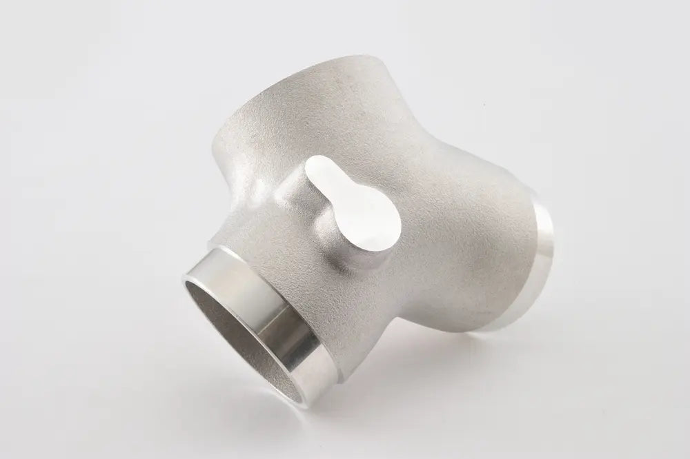 Daytona Intake Manifold for Harley-Davidson Sportster XL