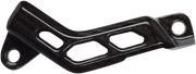 Scar Carbon Fiber Rear Brake Caliper Guard