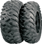 Itp Terra Cross R/t Tire - 26x9r14