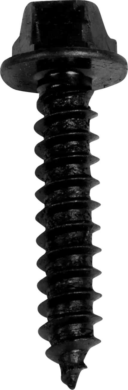 Gold Screws Pro Gold Ice Screws