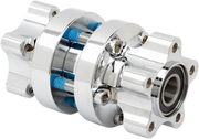 Arlen Ness Cartridge Hub - Billet Aluminum