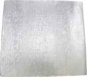 Maier Heat Tile Heat Protection