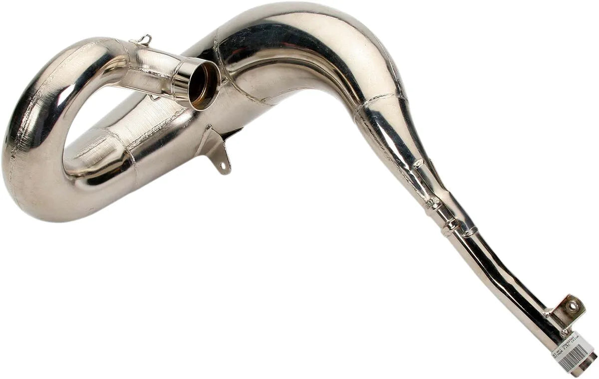 Pro Circuit Platinum Head Pipe For Honda/kawasaki