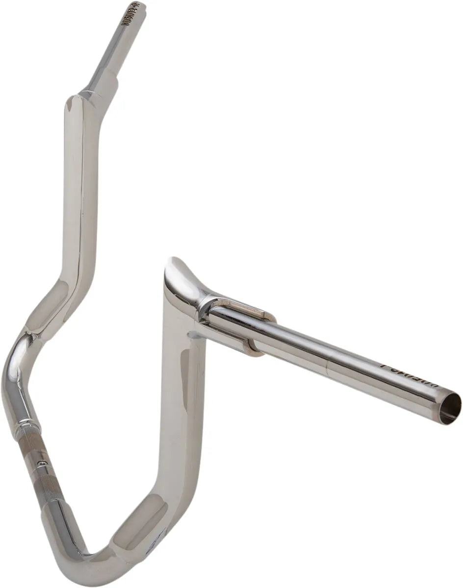 Fat Baggers Inc. 1-1/2" Handlebar