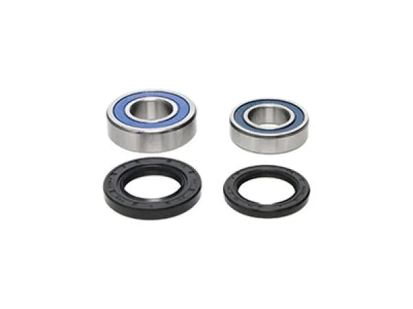 PROX Rear Wheel Bearing Kit