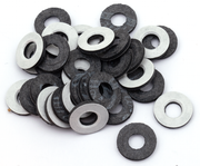 James Gaskets Gaskets, O-Rings and Seals for Primary on 5 Speed Big Twin Late 1979-2006 – Gasket & Seals