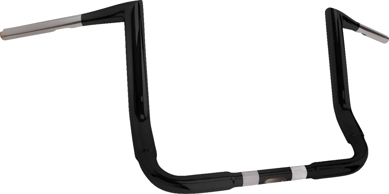 Khrome Werks Buck-50 Handlebar