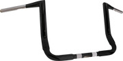 Khrome Werks Buck-50 Handlebar
