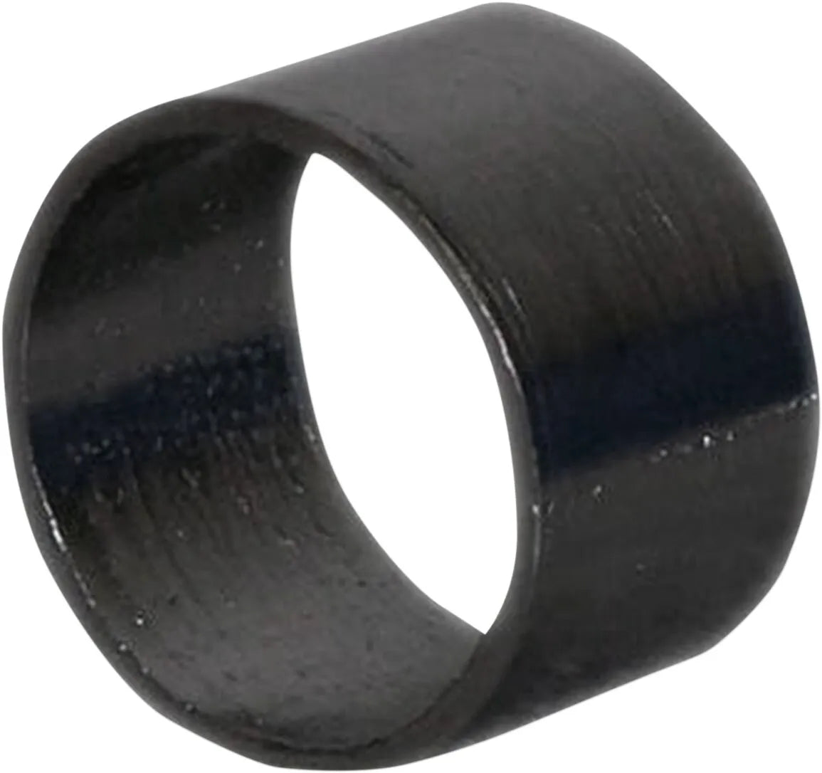 Akrapovic Graphite Exhaust Gasket