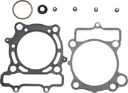 Prox Top End Gasket Set for 4-Stroke Engines