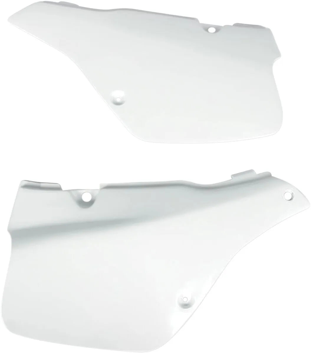 UFO Replacement Side Panels