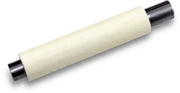 Cobra Replacement Baffle For 3.5" Slip-on Mufflers