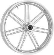Arlen Ness 7-valve Forged Aluminum Wheel 21"