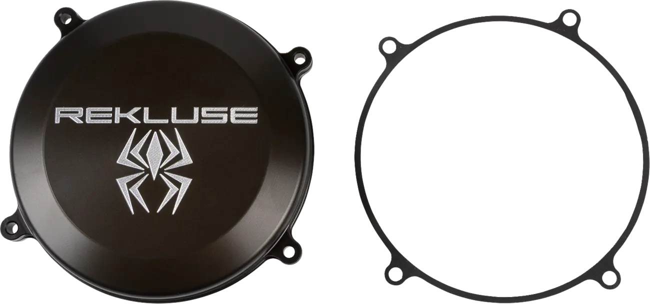 Rekluse Apex Clutch Complete Kit