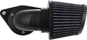 Vance & Hines Vo2 Falcon Air Intake Kit
