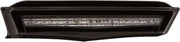 Ciro Center Brake Light For Tour-pak®