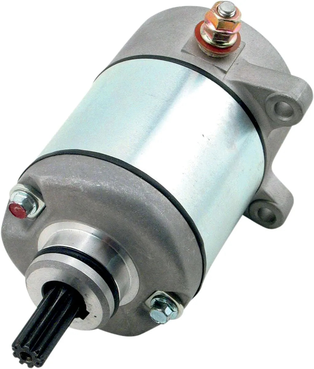 Rick's Motorsport Electric Starter For Honda